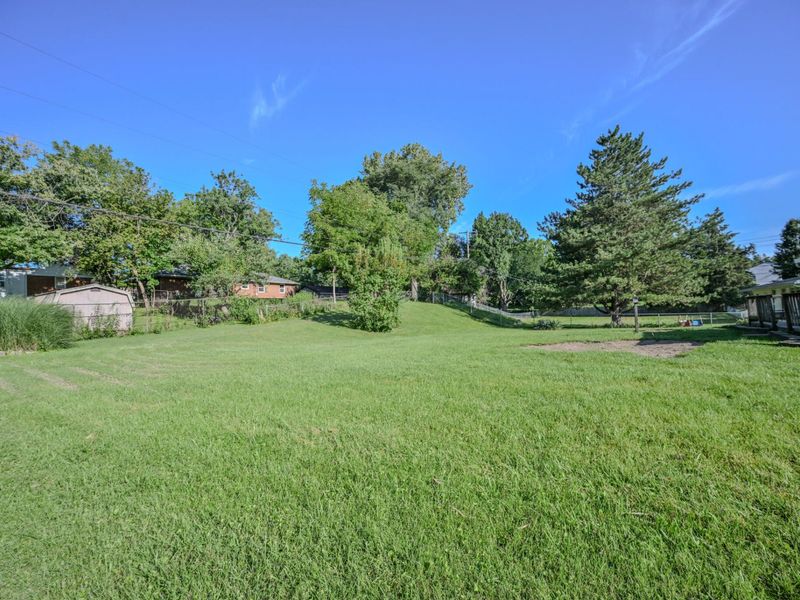 2009 E Mile Road, Springfield, OH 45503 Photo 34