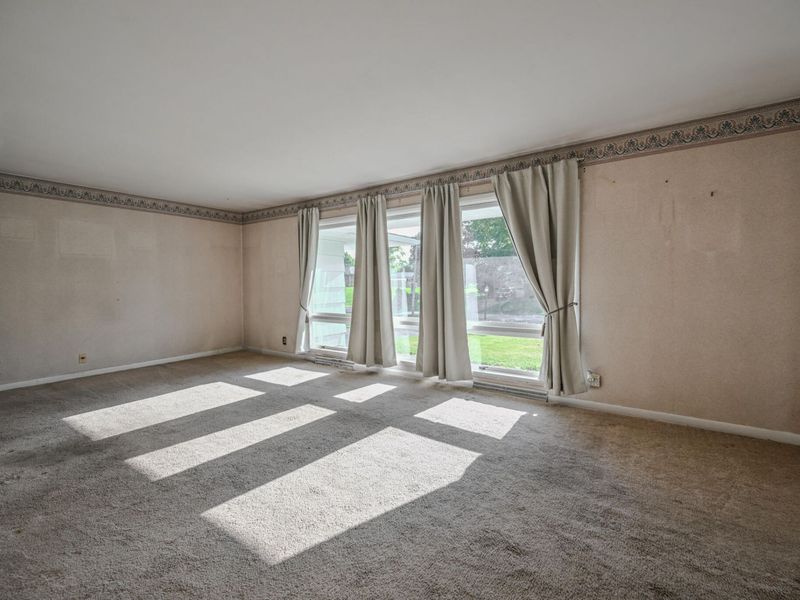 2009 E Mile Road, Springfield, OH 45503 Photo 6