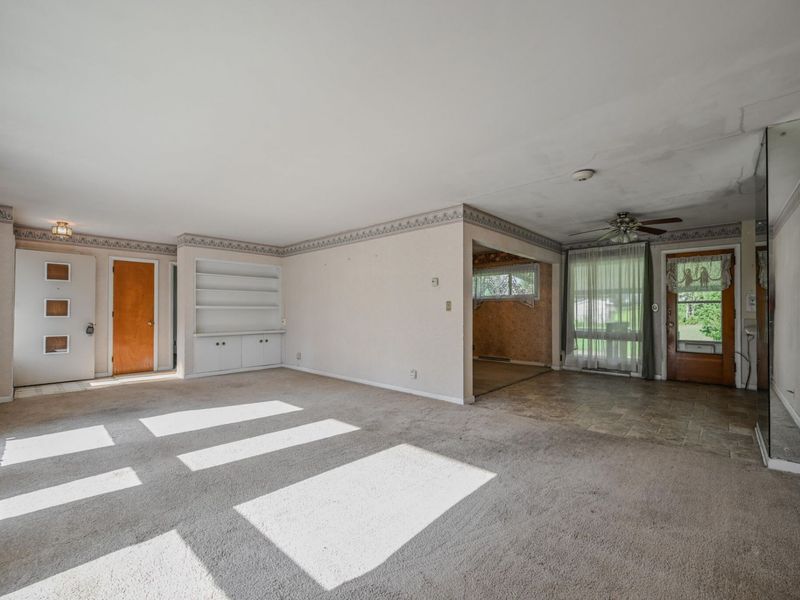 2009 E Mile Road, Springfield, OH 45503 Photo 8
