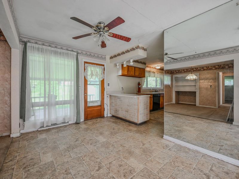 2009 E Mile Road, Springfield, OH 45503 Photo 9