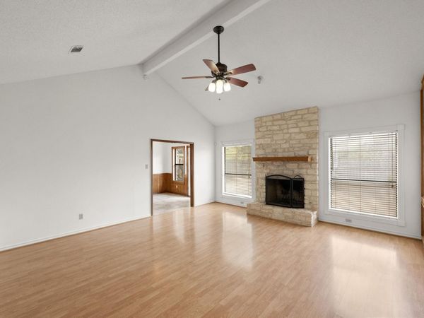 7003 Wheeler Branch TRL, Austin, TX 78749
