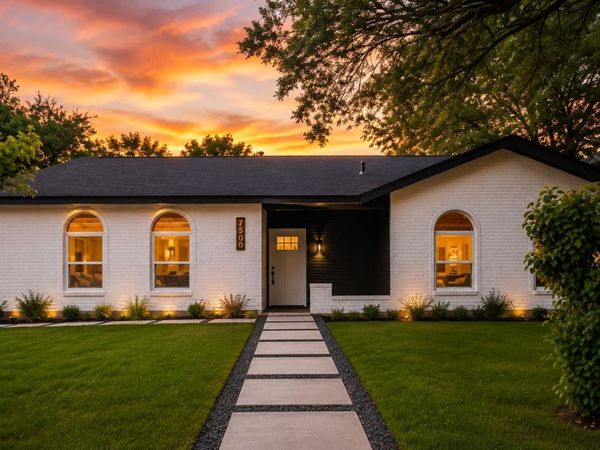 7500 Rio PASS , Austin, TX 78724