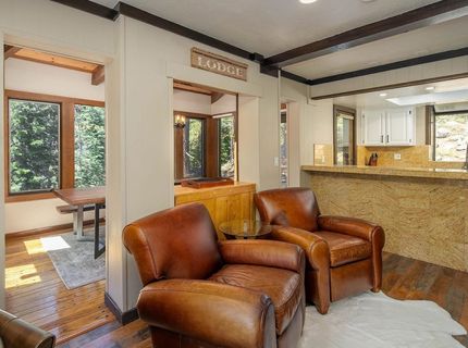227 Olympic Valley Road , Unit #24, Olympic Valley, CA 96416 Photo
