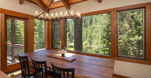 227 Olympic Valley Road , Unit #24, Olympic Valley, CA 96416 Photo