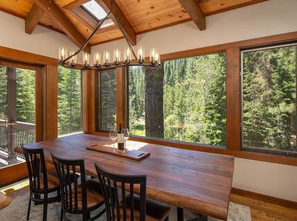 227 Olympic Valley Road , Unit #24, Olympic Valley, CA 96416 Photo