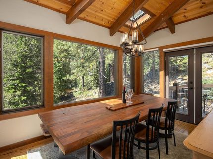 227 Olympic Valley Road , Unit #24, Olympic Valley, CA 96416 Photo