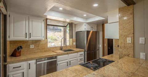 227 Olympic Valley Road , Unit #24, Olympic Valley, CA 96416 Photo