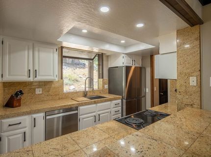 227 Olympic Valley Road , Unit #24, Olympic Valley, CA 96416 Photo