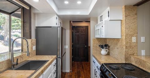 227 Olympic Valley Road , Unit #24, Olympic Valley, CA 96416 Photo