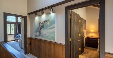 227 Olympic Valley Road , Unit #24, Olympic Valley, CA 96416 Photo