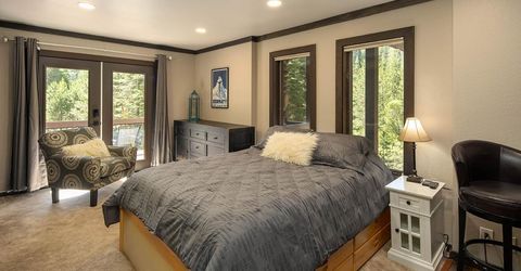 227 Olympic Valley Road , Unit #24, Olympic Valley, CA 96416 Photo