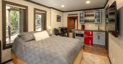 227 Olympic Valley Road , Unit #24, Olympic Valley, CA 96416 Photo