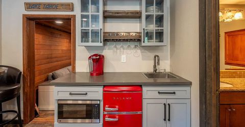 227 Olympic Valley Road , Unit #24, Olympic Valley, CA 96416 Photo