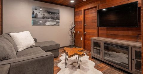 227 Olympic Valley Road , Unit #24, Olympic Valley, CA 96416 Photo
