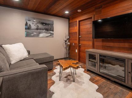 227 Olympic Valley Road , Unit #24, Olympic Valley, CA 96416 Photo