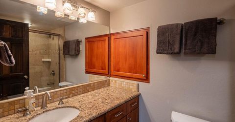 227 Olympic Valley Road , Unit #24, Olympic Valley, CA 96416 Photo