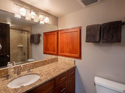 227 Olympic Valley Road , Unit #24, Olympic Valley, CA 96416 Photo