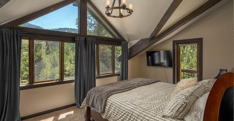 227 Olympic Valley Road , Unit #24, Olympic Valley, CA 96416 Photo
