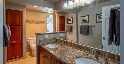 227 Olympic Valley Road , Unit #24, Olympic Valley, CA 96416 Photo