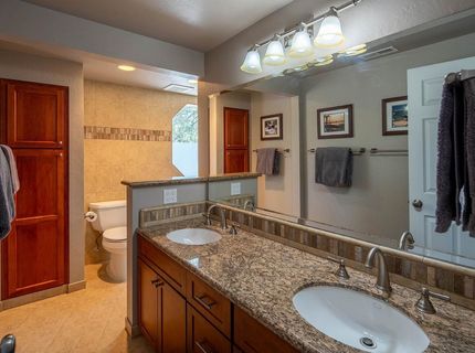 227 Olympic Valley Road , Unit #24, Olympic Valley, CA 96416 Photo