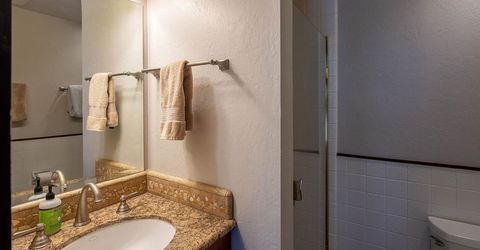 227 Olympic Valley Road , Unit #24, Olympic Valley, CA 96416 Photo