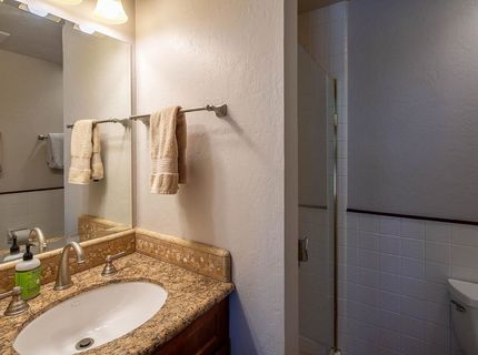 227 Olympic Valley Road , Unit #24, Olympic Valley, CA 96416 Photo