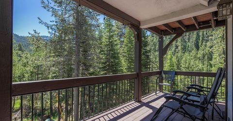 227 Olympic Valley Road , Unit #24, Olympic Valley, CA 96416 Photo