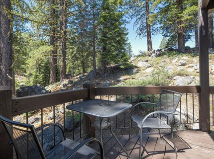 227 Olympic Valley Road , Unit #24, Olympic Valley, CA 96416 Photo