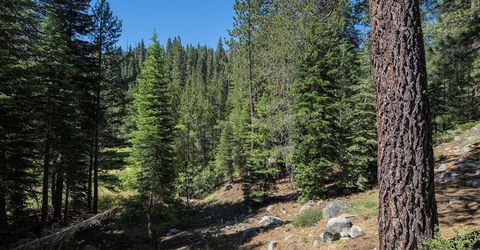 227 Olympic Valley Road , Unit #24, Olympic Valley, CA 96416 Photo