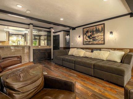 227 Olympic Valley Road , Unit #24, Olympic Valley, CA 96416 Photo