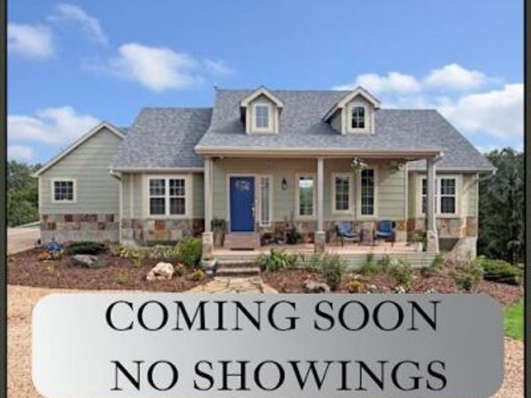 2400 Robertson Mill Way , Nixa, MO 65714