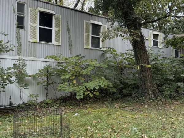 381 Mill Hollow Road , Forsyth, MO 65653