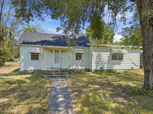 1229 S Monroe Avenue , Joplin, MO 64801