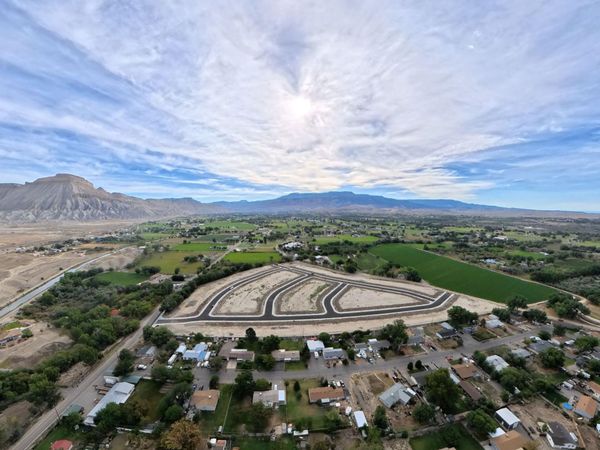 3329 Coal Canyon Lane , Clifton, CO 81520