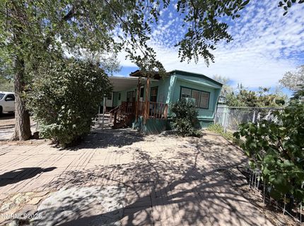 85 Ramsey Way, Reno, NV 89506 Photo