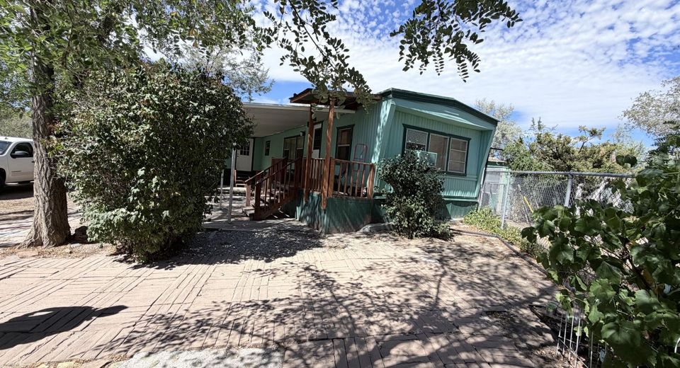 85 Ramsey Way, Reno, NV 89506 Photo