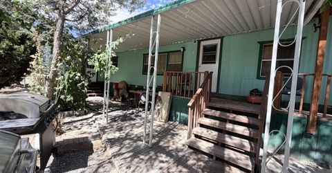 85 Ramsey Way, Reno, NV 89506 Photo