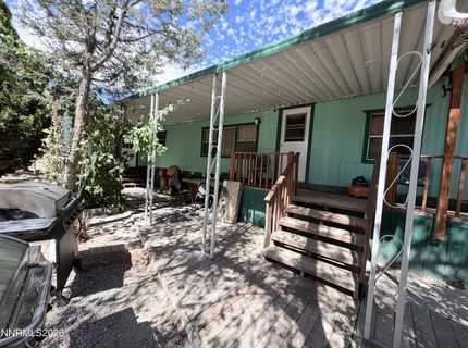 85 Ramsey Way, Reno, NV 89506 Photo