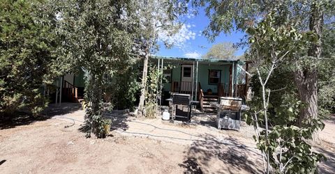 85 Ramsey Way, Reno, NV 89506 Photo
