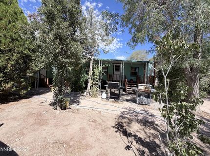 85 Ramsey Way, Reno, NV 89506 Photo