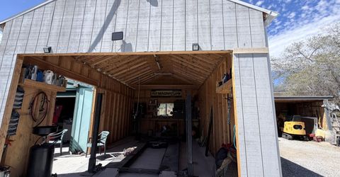 85 Ramsey Way, Reno, NV 89506 Photo