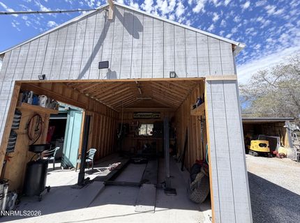 85 Ramsey Way, Reno, NV 89506 Photo