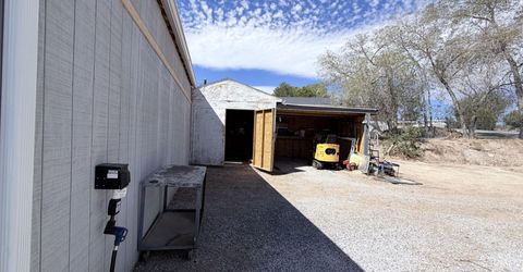 85 Ramsey Way, Reno, NV 89506 Photo