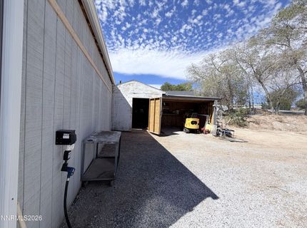 85 Ramsey Way, Reno, NV 89506 Photo