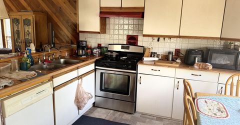 85 Ramsey Way, Reno, NV 89506 Photo