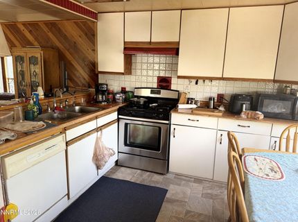 85 Ramsey Way, Reno, NV 89506 Photo