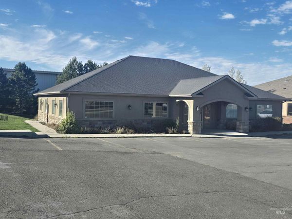 119 Country Lane, Jerome, ID 83338