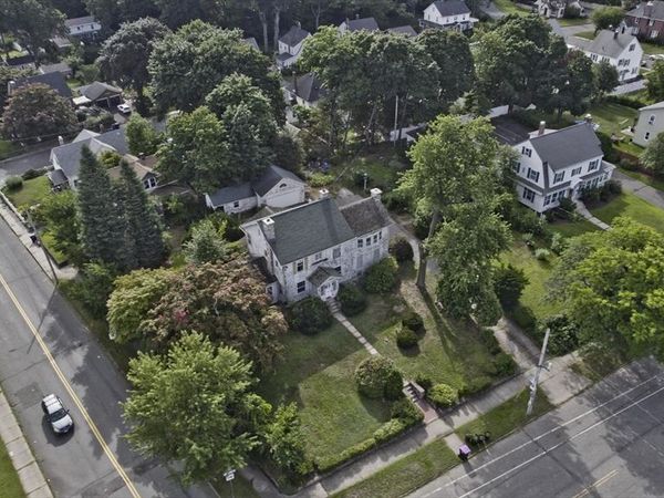 1750 Northampton St., Holyoke, MA 01040