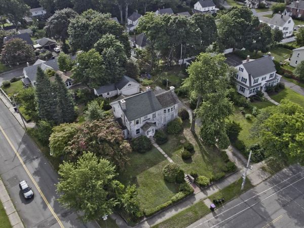 1750 Northampton St., Holyoke, MA 01040
