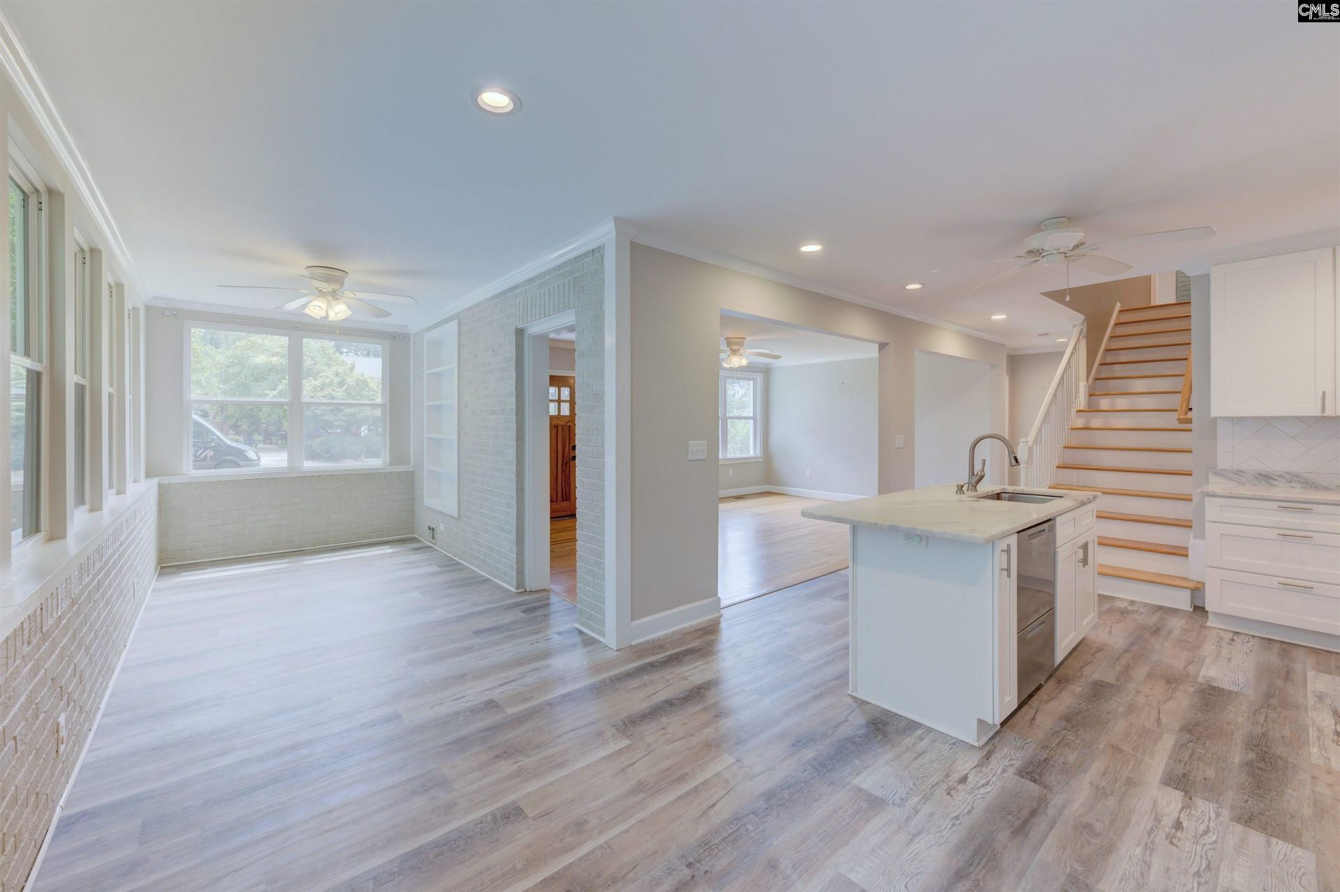 2837/2839 Burney Drive  Photo 10